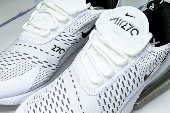 Nike Air Max 270 AH8050 100 