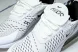 Nike Air Max 270 AH8050 100 