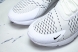 Nike Air Max 270 AH8050 100 