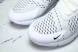 Nike Air Max 270 AH8050 100 