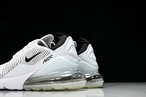 Nike Air Max 270 AH8050 100 