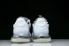 Nike Air Max 270 AH8050 100 