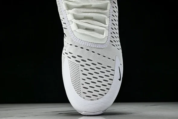 Nike Air Max 270 AH8050 100 