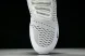Nike Air Max 270 AH8050 100 