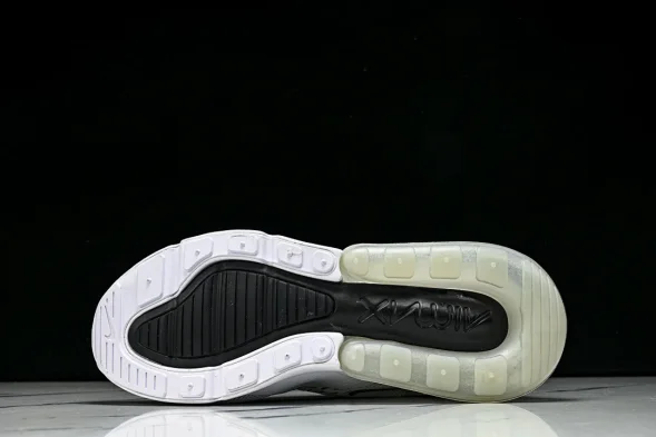 Nike Air Max 270 AH8050 100 