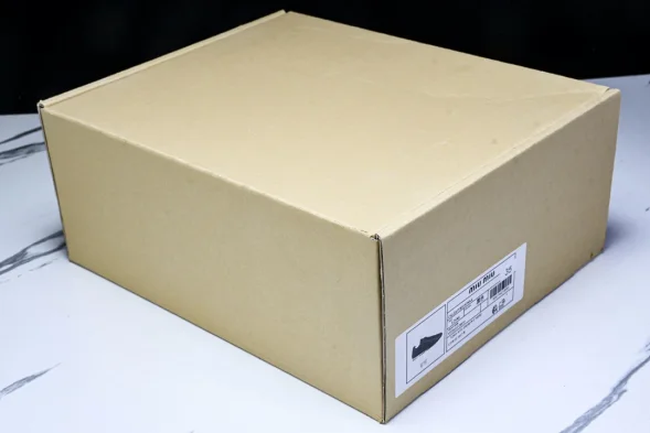 Miu Miu Calzature Donna Vitello Deco 