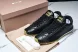 Miu Miu Calzature Donna Vitello Deco 