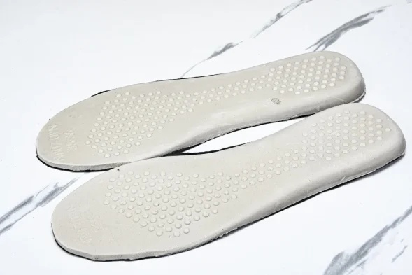 Miu Miu Calzature Donna Vitello Deco 