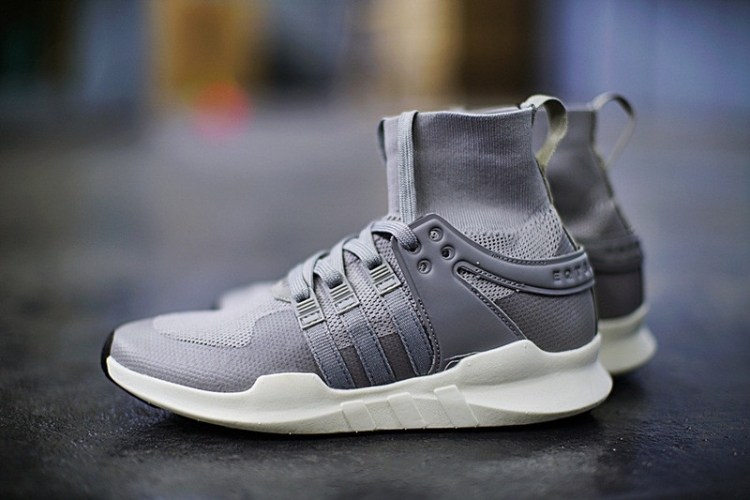 Adidas EQT Support ADV Sock