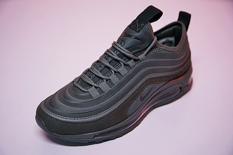 Nike Air Max 97 Ultra SE 917704-903