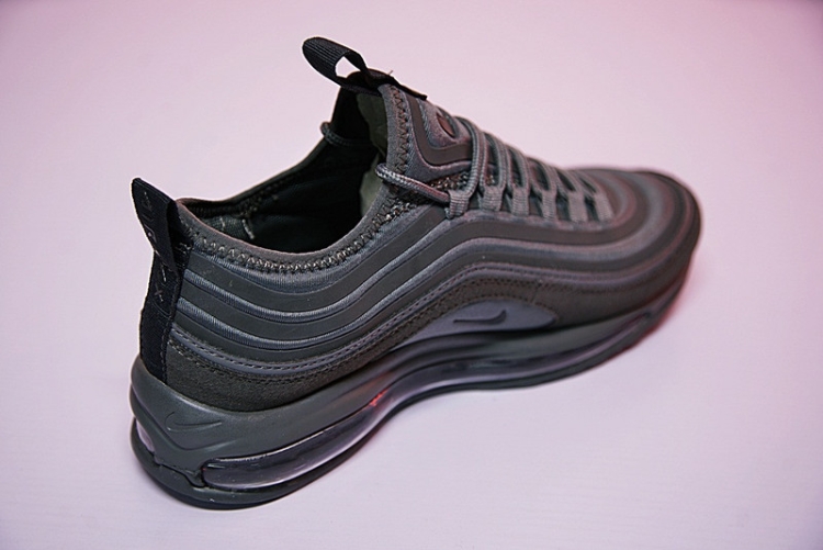 Nike Air Max 97 Ultra SE 917704-903