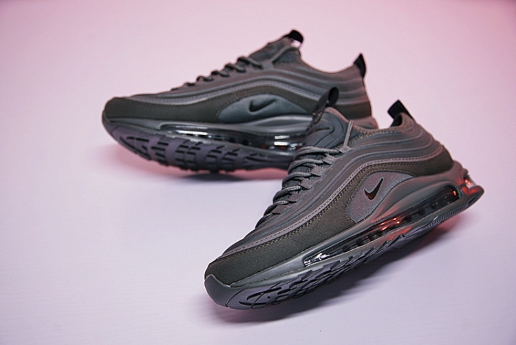 Nike Air Max 97 Ultra SE 917704-903