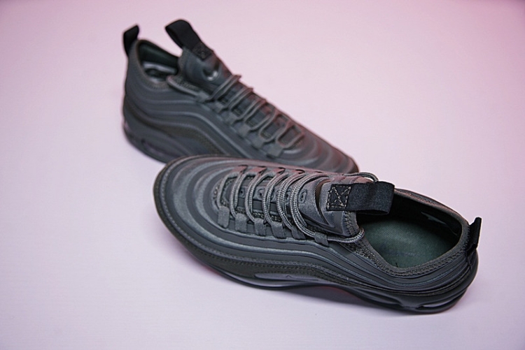 Nike Air Max 97 Ultra SE 917704-903