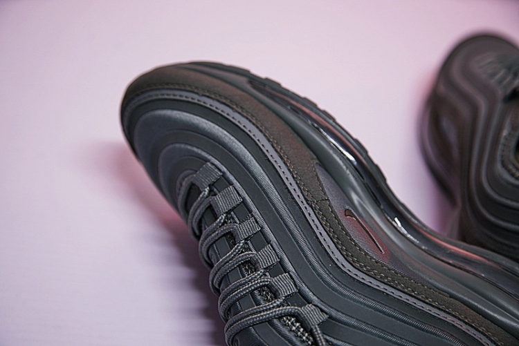 Nike Air Max 97 Ultra SE 917704-903