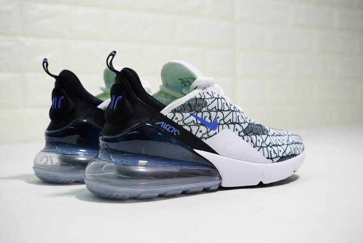 Nike Air Max 270 “Moves You” BQ0742-992