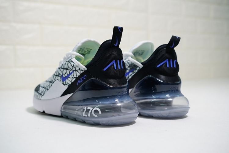 Nike Air Max 270 “Moves You” BQ0742-992