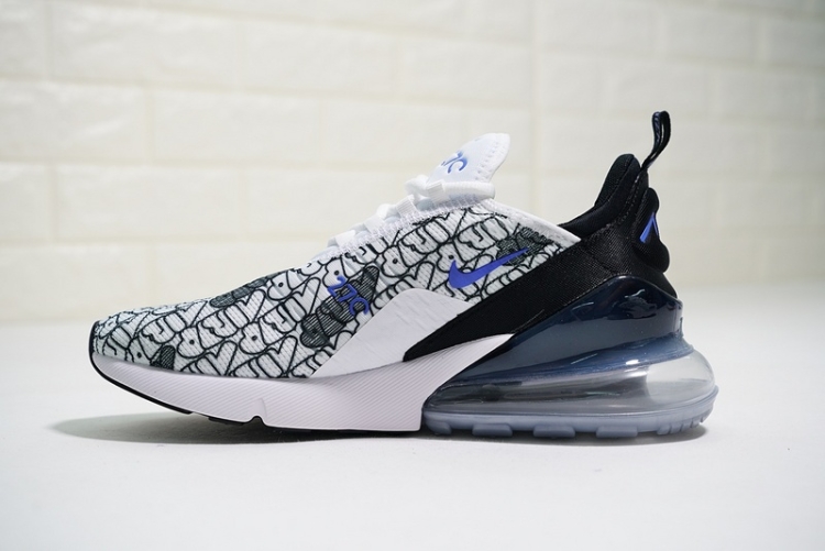 Nike Air Max 270 “Moves You” BQ0742-992