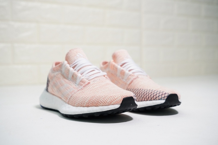 Adidas Pure Boost GO B75667 