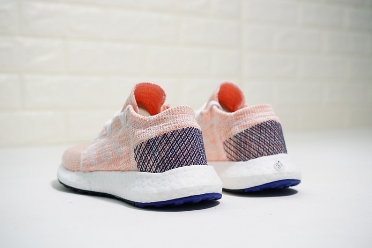 Adidas Pure Boost GO B75667 