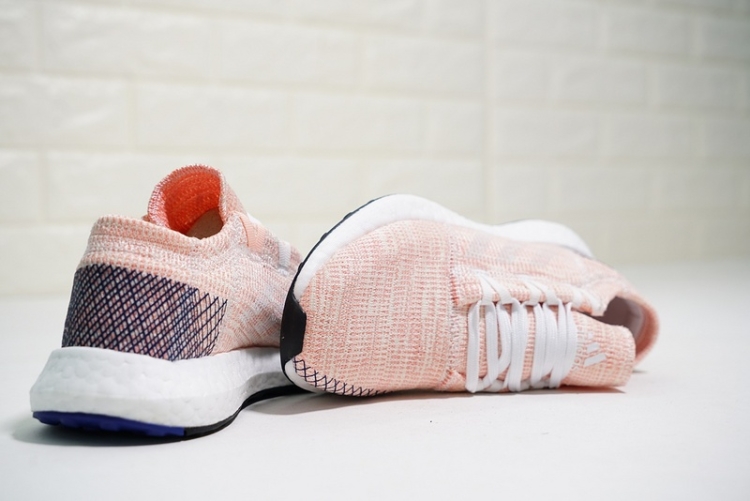 Adidas Pure Boost GO B75667 