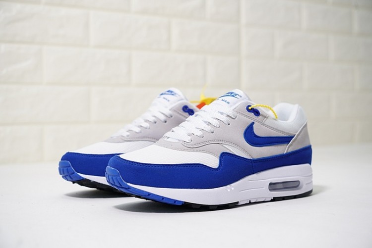 Nike Air Max 1 OG Anniversary 908375-102 