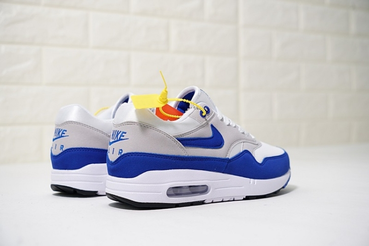 Nike Air Max 1 OG Anniversary 908375-102 