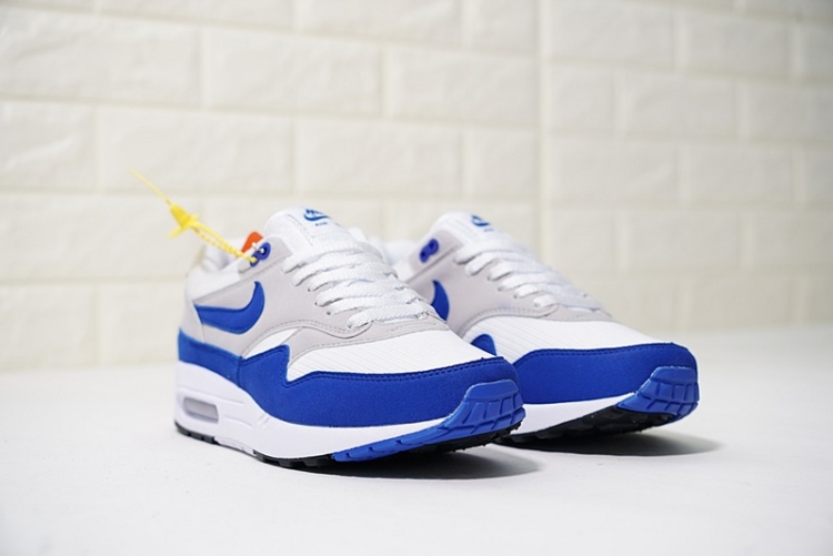 Nike Air Max 1 OG Anniversary 908375-102 