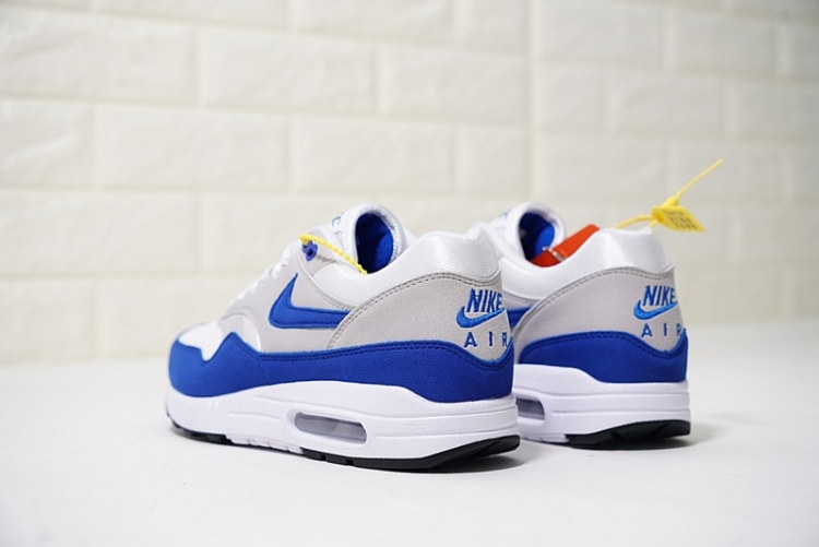 Nike Air Max 1 OG Anniversary 908375-102 