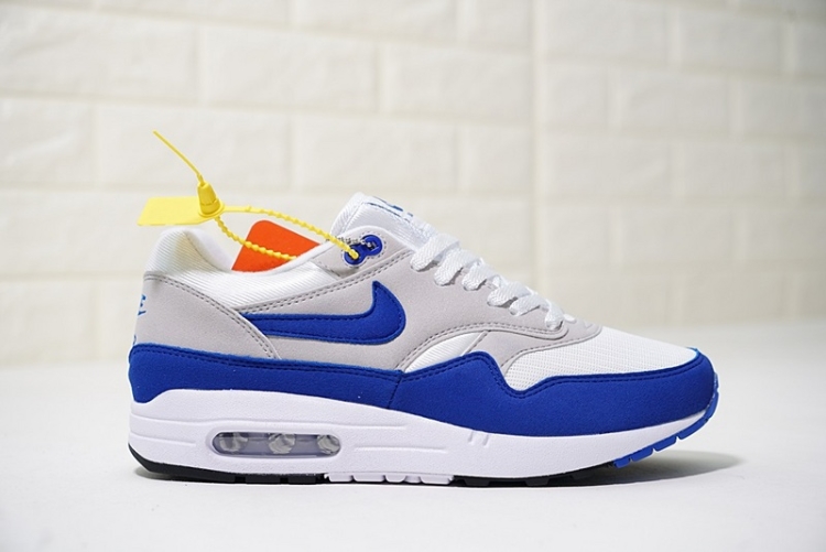 Nike Air Max 1 OG Anniversary 908375-102 