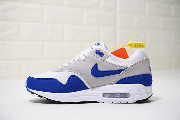 Nike Air Max 1 OG Anniversary 908375-102 