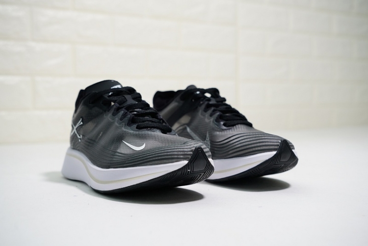 Nike Lab Zoom Fly SP AA3172-010