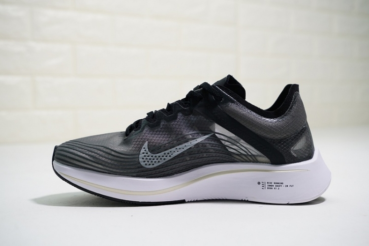 Nike Lab Zoom Fly SP AA3172-010