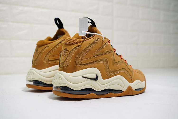 Nike Air Pippen 1 325001-700 