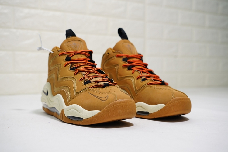 Nike Air Pippen 1 325001-700 