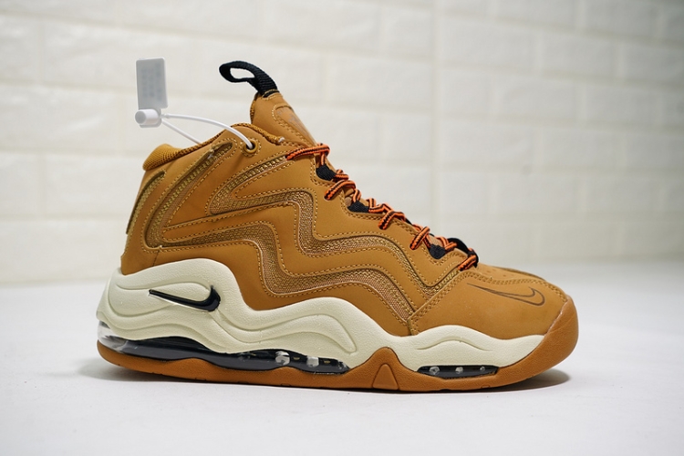 Nike Air Pippen 1 325001-700 