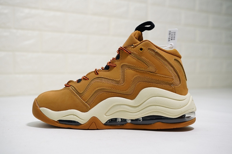 Nike Air Pippen 1 325001-700 