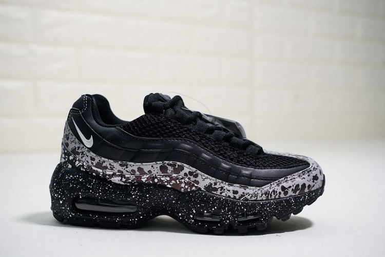 Nike air max 95 SE Wmns 918413-003