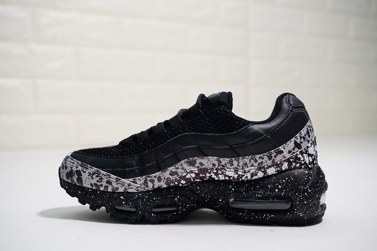 Nike air max 95 SE Wmns 918413-003