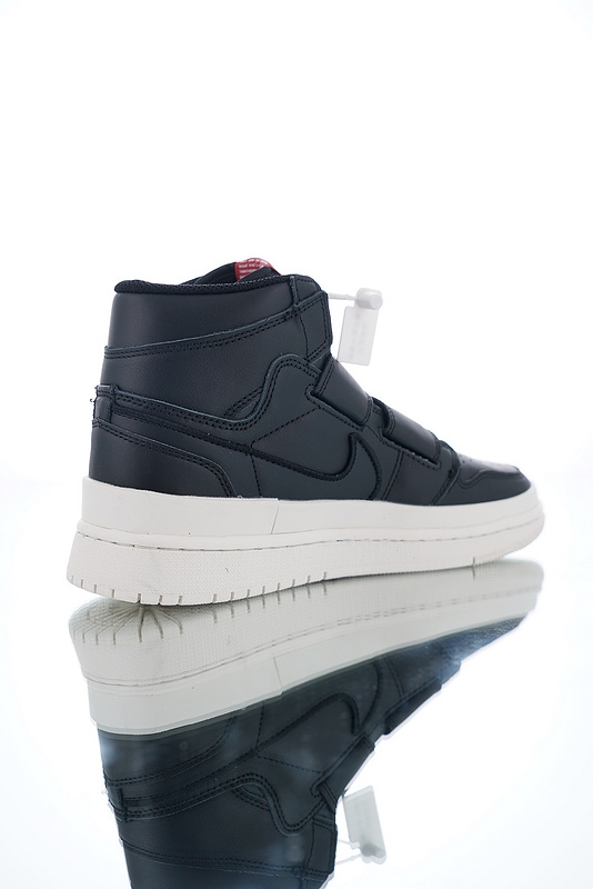 Nike Air Jordan 1 Retro Hi Double Strap AQ7924-001