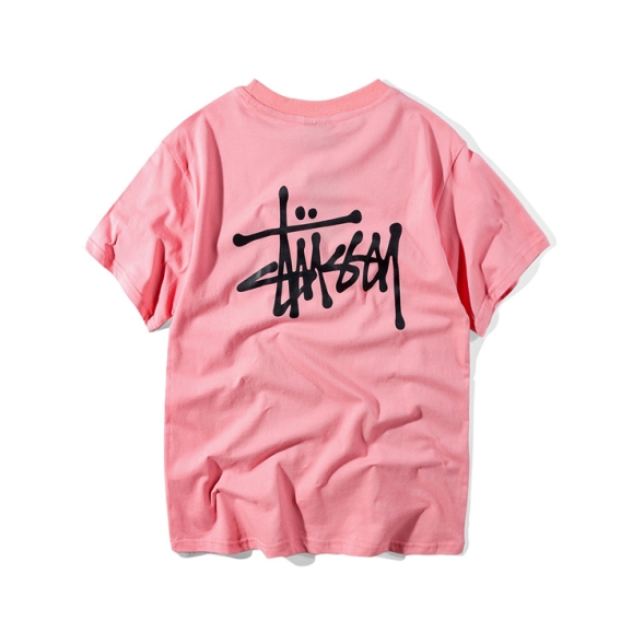  Stussy  