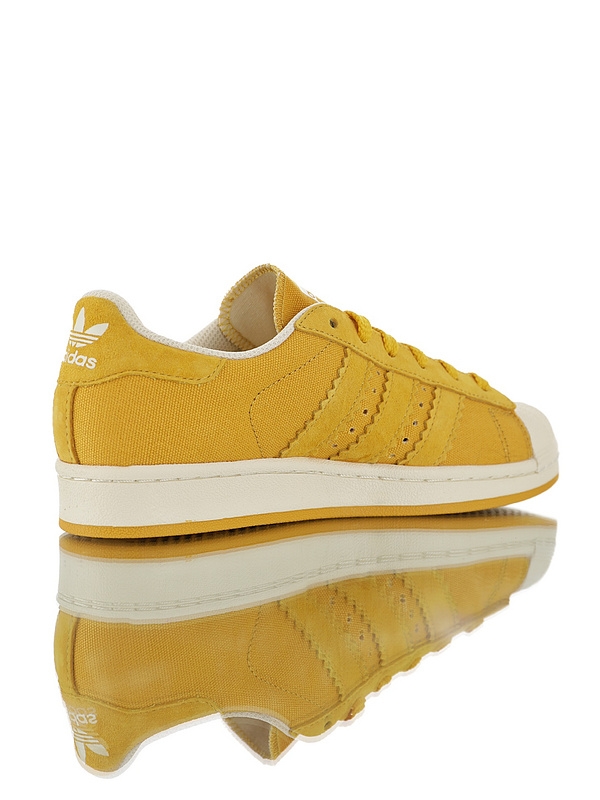 Adidas Superstar 2 BD8067