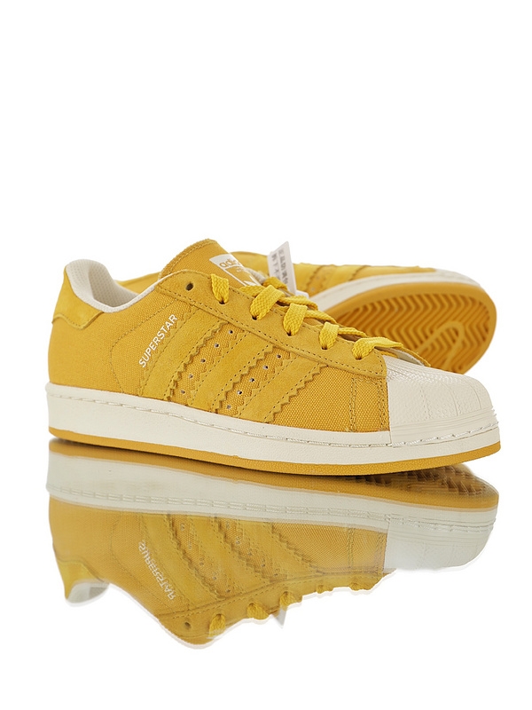 Adidas Superstar 2 BD8067