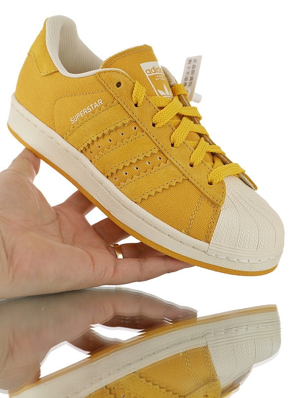 Adidas Superstar 2 BD8067