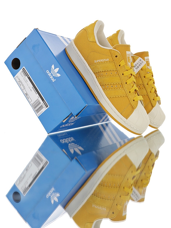 Adidas Superstar 2 BD8067