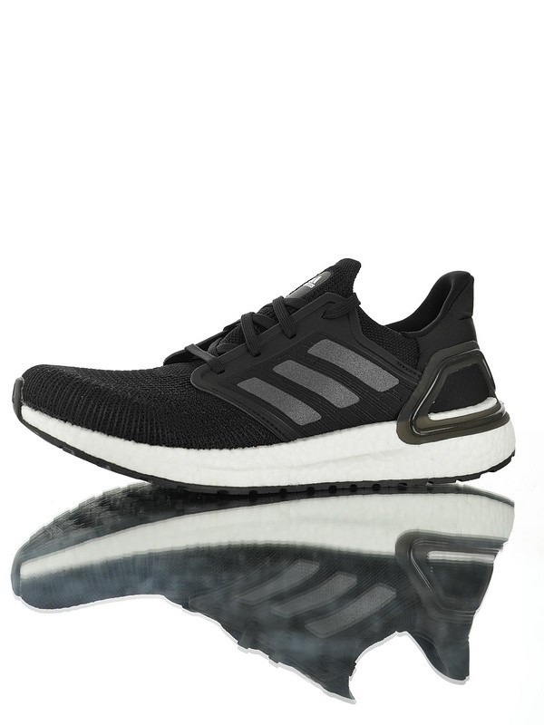 Adidas Ultra Boost Torsion Spring 19