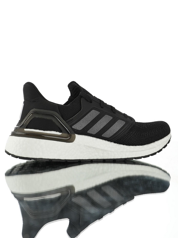 Adidas Ultra Boost Torsion Spring 19