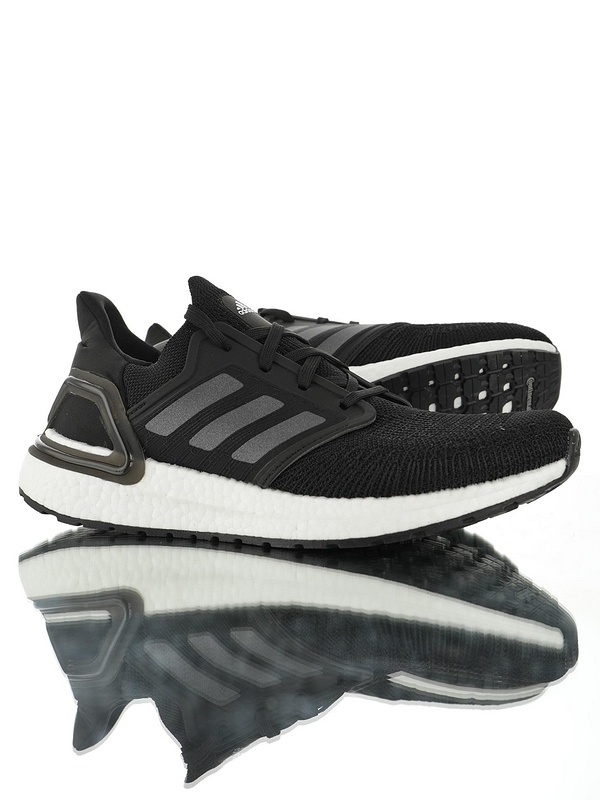 Adidas Ultra Boost Torsion Spring 19