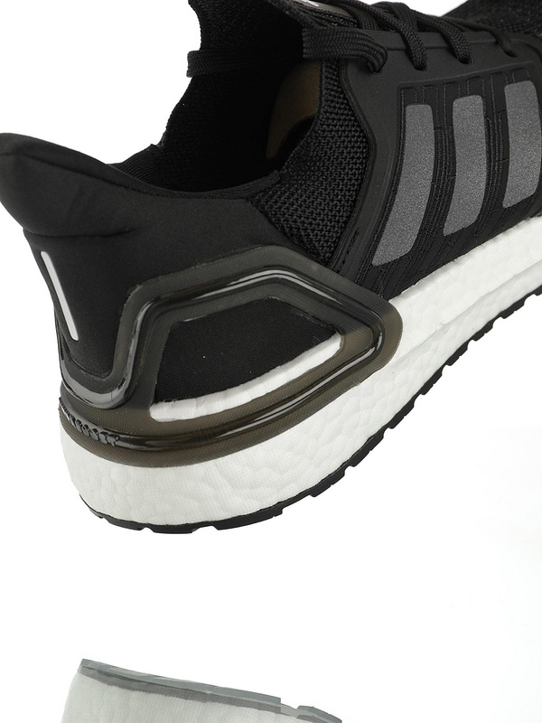 Adidas Ultra Boost Torsion Spring 19