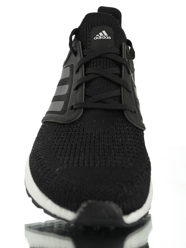 Adidas Ultra Boost Torsion Spring 19