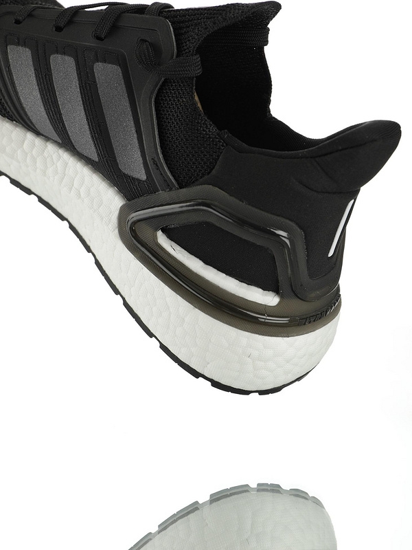 Adidas Ultra Boost Torsion Spring 19